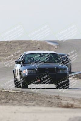 media/Oct-18-2025-Speed Ventures (Sat) [[8b3b7cf525]]/Black/Session 2 (Phil Hill)/